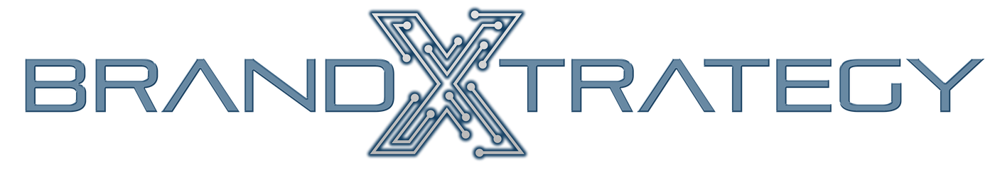 BrandXtrategy