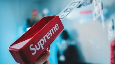 why branding yourself is important