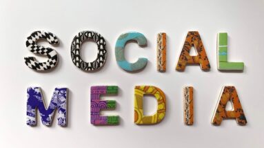 social media marketing importance