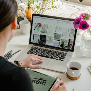 why create website for your business