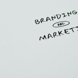 how branding adds value