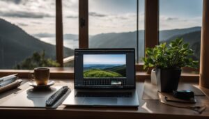 Remote work policies that boost productivity
