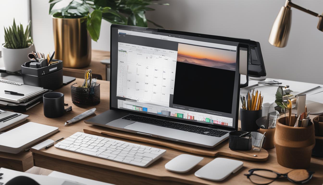 Top productivity tools for small business owners